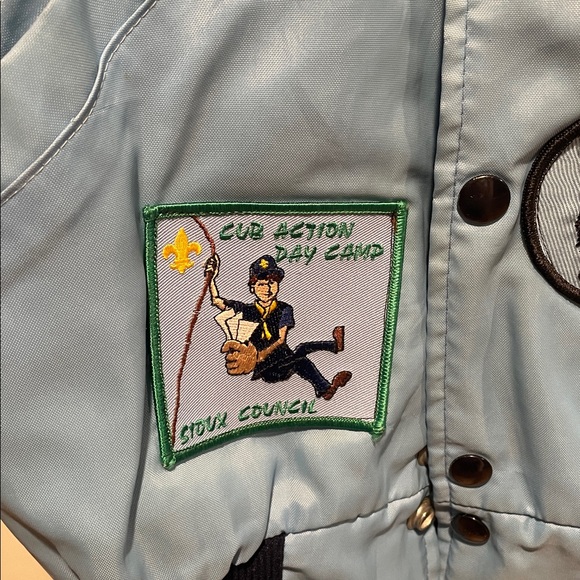 LF Bomber - Picture 4 of 8